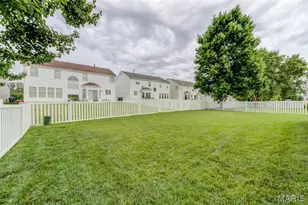 1153 Spring Orchard Dr, O'Fallon, MO 63368 - Photo 54