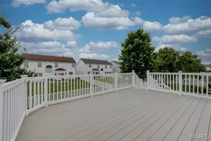 1153 Spring Orchard Dr, O'Fallon, MO 63368 - Photo 60
