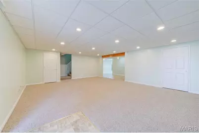 1153 Spring Orchard Drive, O'Fallon, MO 63368 - Photo 40