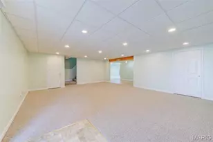 1153 Spring Orchard Dr, O'Fallon, MO 63368 - Photo 40