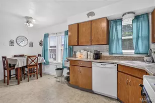 602 N 5th St, De Soto, MO 63020 - Photo 8