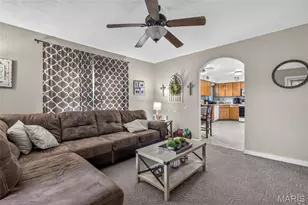 602 N 5th St, De Soto, MO 63020 - Photo 4