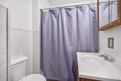 602 N 5th Street, De Soto, MO 63020 - Photo 14