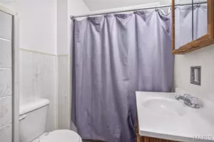 602 N 5th St, De Soto, MO 63020 - Photo 14