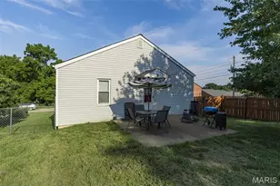 602 N 5th St, De Soto, MO 63020 - Photo 18