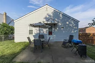 602 N 5th St, De Soto, MO 63020 - Photo 20