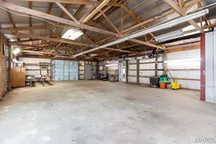 30261 Orchard Dr, Lebanon, MO 65536 - Photo 32