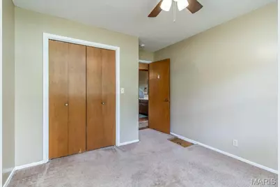30261 Orchard Drive, Lebanon, MO 65536 - Photo 14