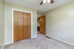30261 Orchard Dr, Lebanon, MO 65536 - Photo 14