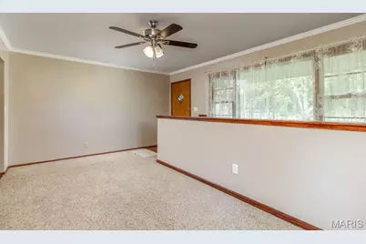 30261 Orchard Drive, Lebanon, MO 65536 - Photo 8