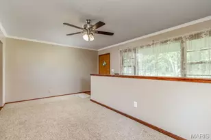 30261 Orchard Dr, Lebanon, MO 65536 - Photo 8