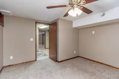 30261 Orchard Drive, Lebanon, MO 65536 - Photo 24