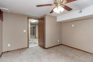 30261 Orchard Dr, Lebanon, MO 65536 - Photo 24