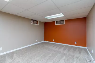 30261 Orchard Drive, Lebanon, MO 65536 - Photo 26