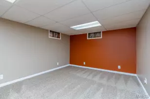 30261 Orchard Dr, Lebanon, MO 65536 - Photo 26