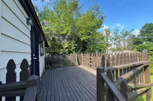 10441 Spring Garden Dr, Saint Louis, MO 63137 - Photo 10