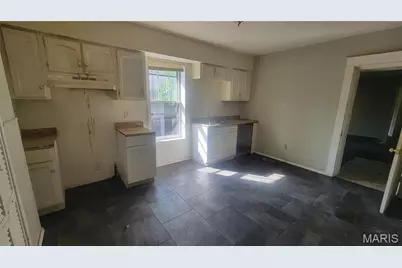 3719 Neosho Street, Saint Louis, MO 63116 - Photo 6