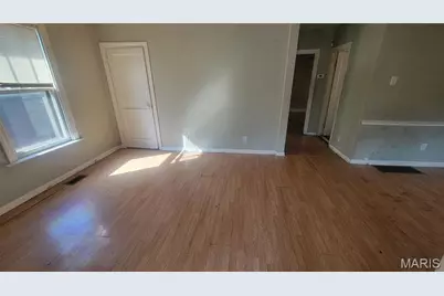 3719 Neosho Street, Saint Louis, MO 63116 - Photo 4