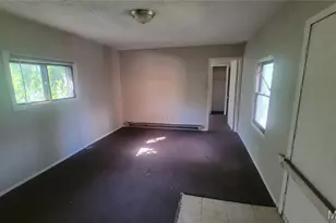 3719 Neosho St, Saint Louis, MO 63116 - Photo 8