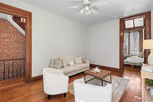 3136 Lafayette Ave, Saint Louis, MO 63104 - Photo 10