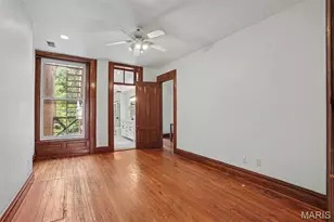3136 Lafayette Ave, Saint Louis, MO 63104 - Photo 18