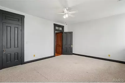 3136 Lafayette Avenue, Saint Louis, MO 63104 - Photo 22