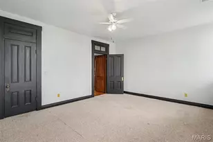 3136 Lafayette Ave, Saint Louis, MO 63104 - Photo 22