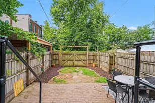 3136 Lafayette Ave, Saint Louis, MO 63104 - Photo 30