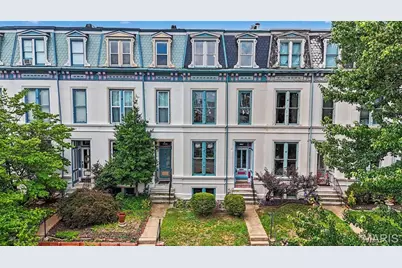3136 Lafayette Avenue, Saint Louis, MO 63104 - Photo 28