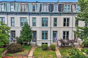 3136 Lafayette Ave, Saint Louis, MO 63104 - Photo 28