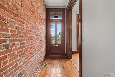 3136 Lafayette Avenue, Saint Louis, MO 63104 - Photo 4