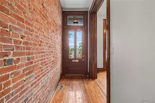 3136 Lafayette Ave, Saint Louis, MO 63104 - Photo 4