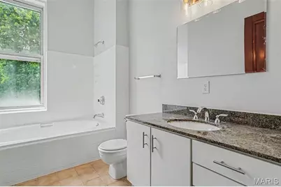 3136 Lafayette Avenue, Saint Louis, MO 63104 - Photo 24