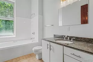 3136 Lafayette Ave, Saint Louis, MO 63104 - Photo 24