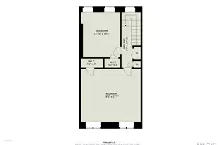 3136 Lafayette Ave, Saint Louis, MO 63104 - Photo 40