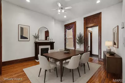 3136 Lafayette Avenue, Saint Louis, MO 63104 - Photo 10