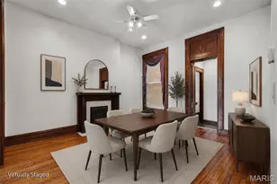 3136 Lafayette Ave, Saint Louis, MO 63104 - Photo 10