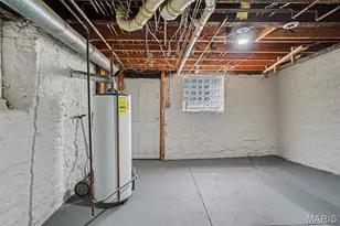 3136 Lafayette Ave, Saint Louis, MO 63104 - Photo 28
