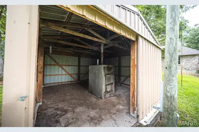 3891 E Lindberg Road, Cuba, MO 65453 - Photo 48