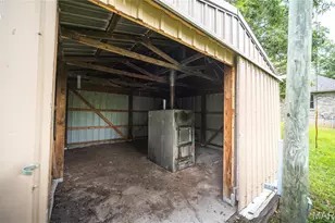3891 E Lindberg Rd, Cuba, MO 65453 - Photo 48