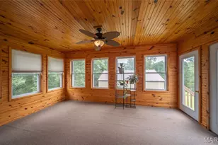3891 E Lindberg Rd, Cuba, MO 65453 - Photo 26