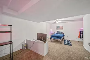 3891 E Lindberg Rd, Cuba, MO 65453 - Photo 32