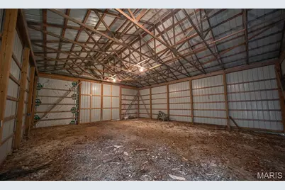 3891 E Lindberg Road, Cuba, MO 65453 - Photo 46