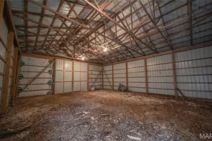 3891 E Lindberg Rd, Cuba, MO 65453 - Photo 46