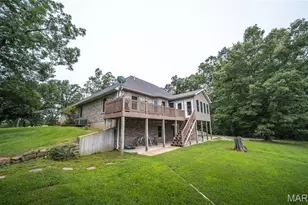 3891 E Lindberg Rd, Cuba, MO 65453 - Photo 42