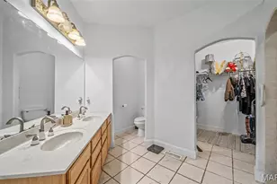 3891 E Lindberg Rd, Cuba, MO 65453 - Photo 14