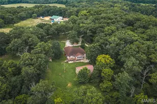 3891 E Lindberg Rd, Cuba, MO 65453 - Photo 54