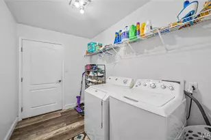3891 E Lindberg Rd, Cuba, MO 65453 - Photo 28