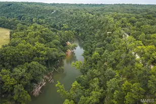 3891 E Lindberg Rd, Cuba, MO 65453 - Photo 58
