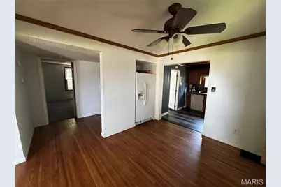 405 N Desloge Drive, Desloge, MO 63601 - Photo 12